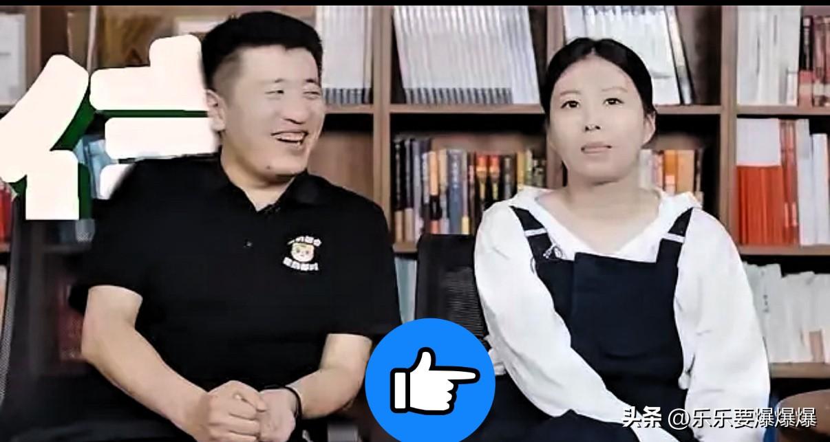 李丽婧那篇长文，字里行间狠的不是澄清，而是那句“我是张姩菡的妈妈”。一句话，