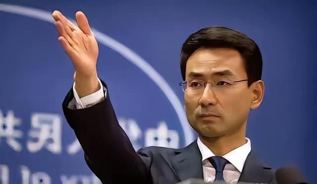 惊天阴谋！美国明抢格陵兰为假动作，真正目标曝光：逼中国出手！近期美国以“国家安