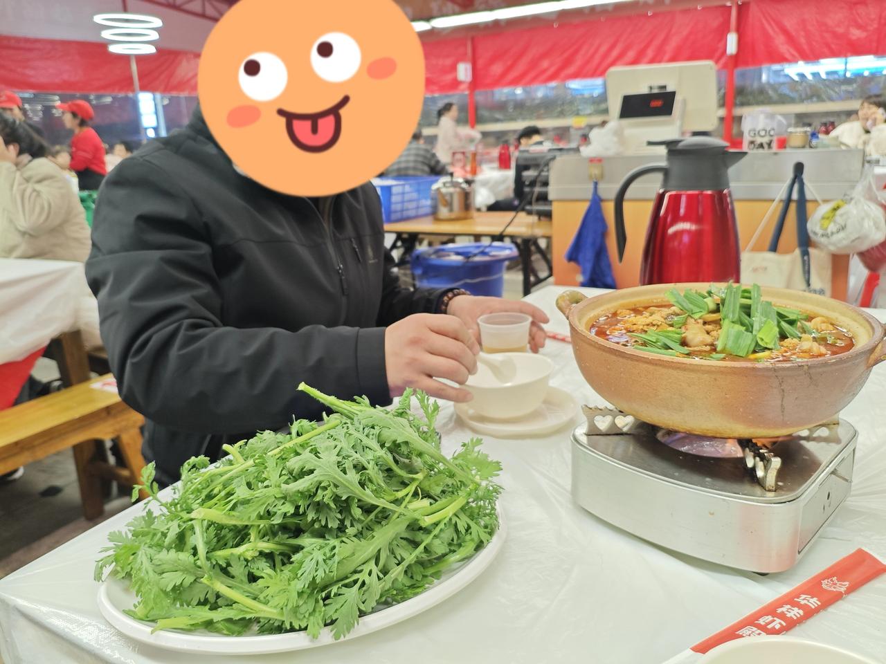 结婚10年才懂：夫妻吵到冷战，从来不是因为“谁对错”昨天跟老公冷战第3天，