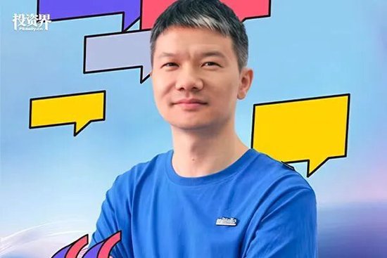 米哈游, 投出两个IPO