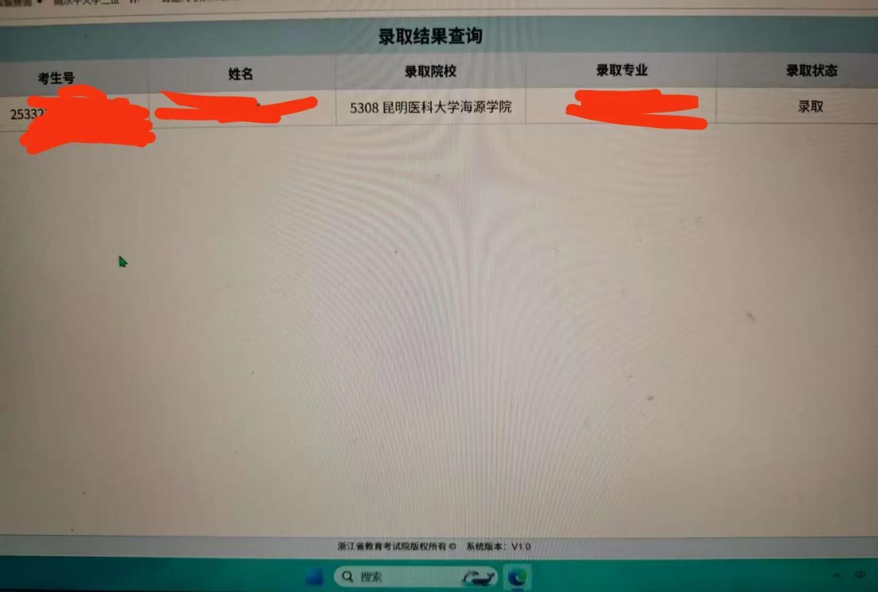 独立学院值不值得去读？我是真觉得没有必要读下去。一年费用近三万，学医五年，光学