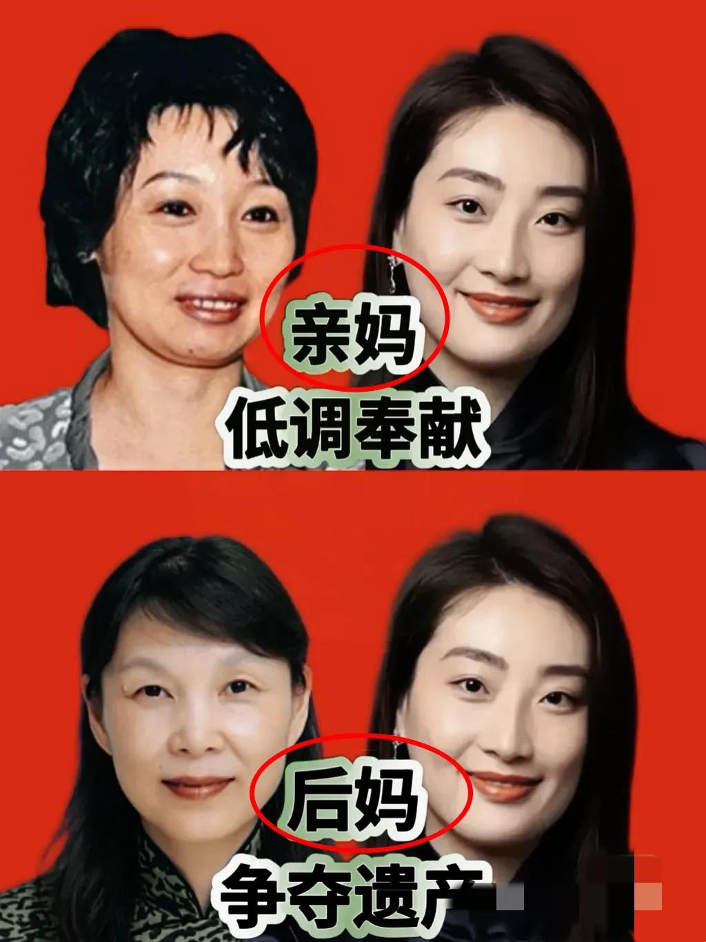 一觉醒来，杜建英懵了，咱也跟着吃了一惊！2025年2月1日起，新民事司法