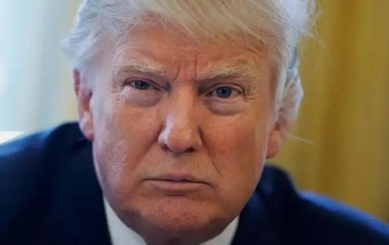 中美分水岭！中国敢登船查美台军火船吗？答案藏在行动里。美国在赌，赌中国不敢登