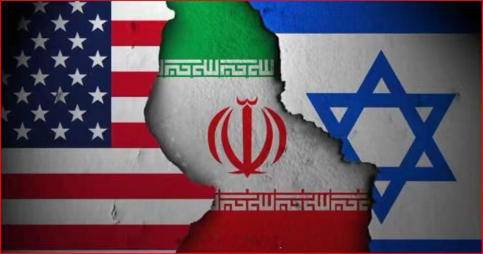 🌍🇮🇱🔥🇱🇧6月7日以色列空袭贝鲁特后，🇮🇷🚀伊朗首次直接打击