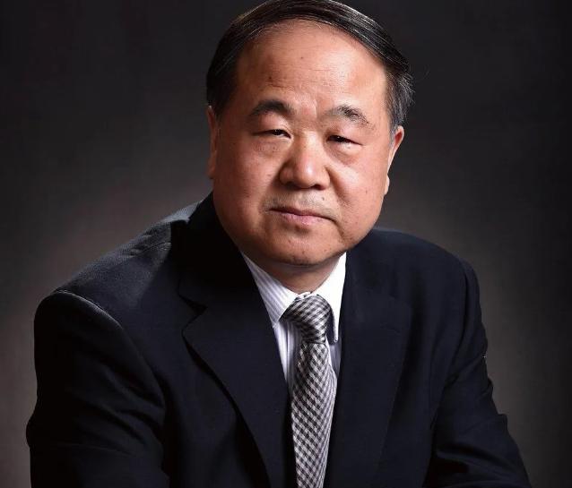 一段非常通透的话："人如果把自己孤立起来，不交朋友，不走亲戚，不出远门，不