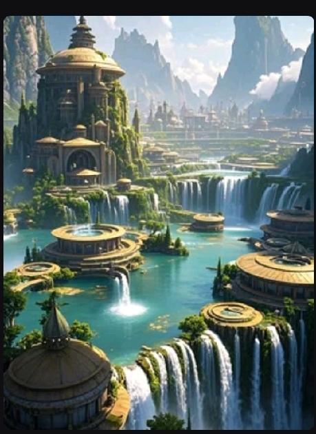 全红婵这一跳简直绝了,牛到不行!在亚运会女子单人10米跳台决赛上,她第二跳动作直