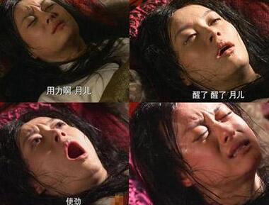 为何越来越多准妈妈害怕顺产, 顺产有多痛? 过来人告诉你啥滋味!