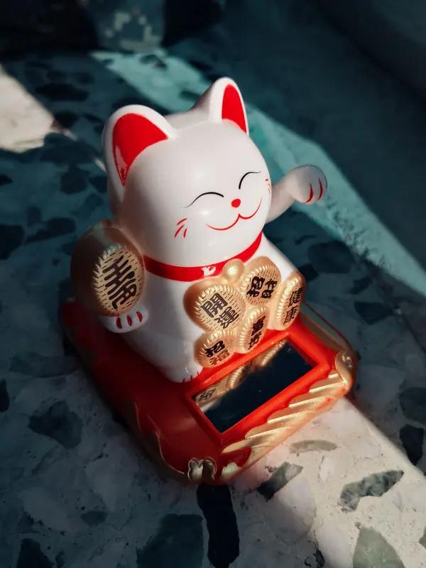 钱有灵性，见而不取必溜走！主动伸手，财运才会跟紧你生活中你有没有发现这样一种
