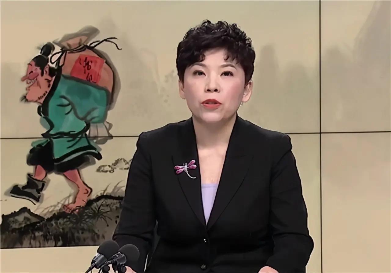 国乒前辈邓亚萍，在谈到年轻选手蒯曼伦敦世乒赛的表现时是这样评价的，她表示：蒯曼在