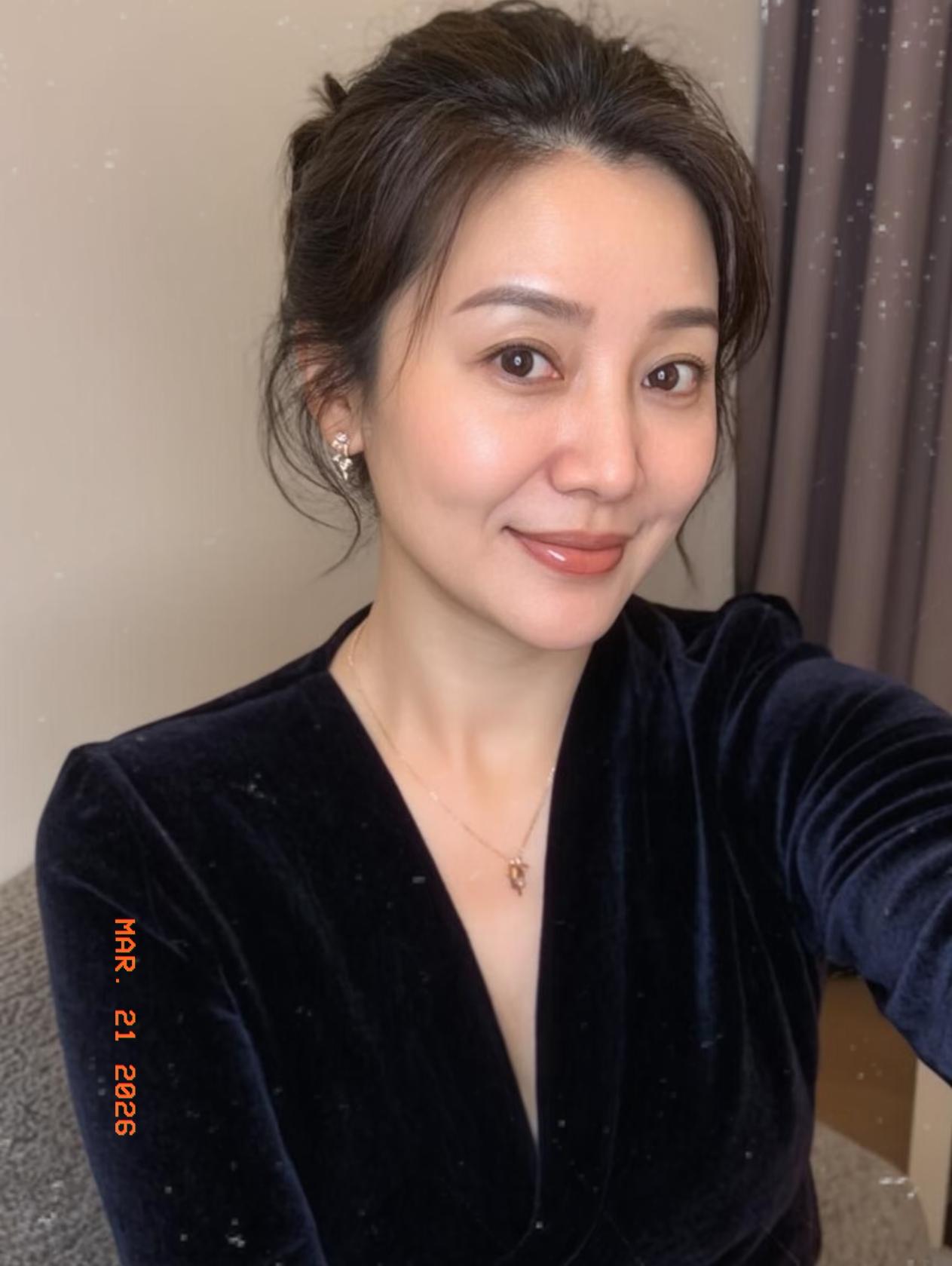 为什么出轨的女性往往不采取避孕措施？这背后的原因，绝对不只是侥幸那么简单。3