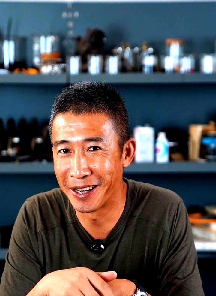 33年修车账本曝光：日系车主到店次数仅为德系三分之一，产值只占一成修理工