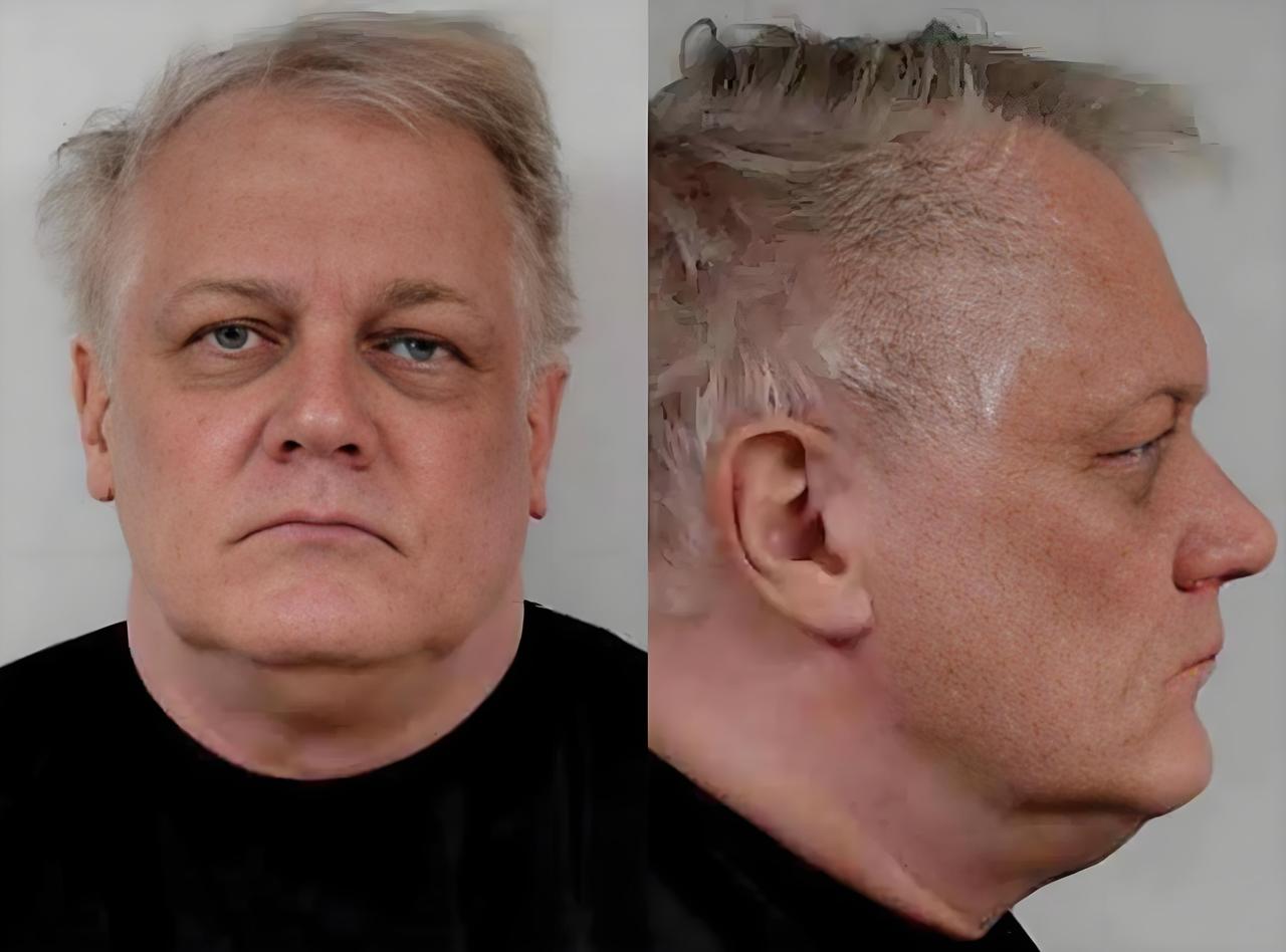 退役少校被抓，美国太离谱了。美国空军少校杰拉尔德·布朗被美国进行政治迫害，今