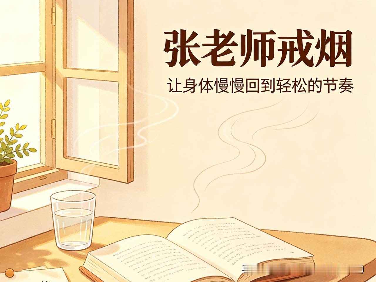 谷岭日记（2026年7月13日·阴）张老师戒烟第四十三天。傍晚在柴火灶前
