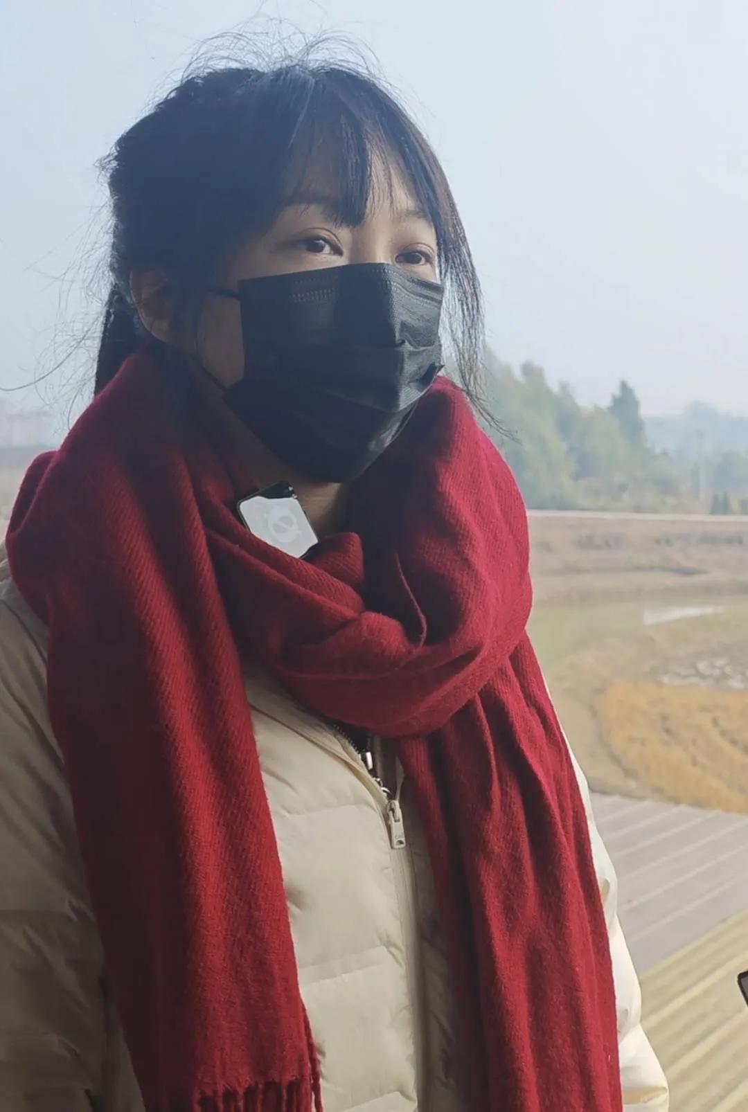 这群主播真的是太狠了，呆呆家的刨猪汤已经是结束了，没想到在家门口仍然是有零零散