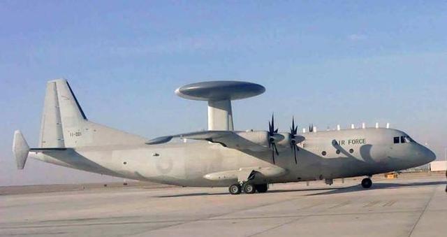 全球所有国家中，能破解歼-10C、霹雳-15、红旗-9和ZDK03预警机这套组合