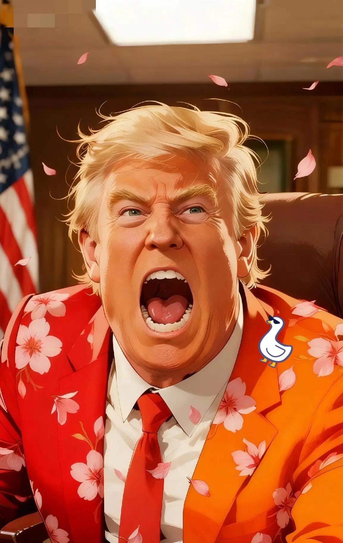 快讯！快讯！美国国务院宣布了2025年11月11日，美国国务院终于承认，持续