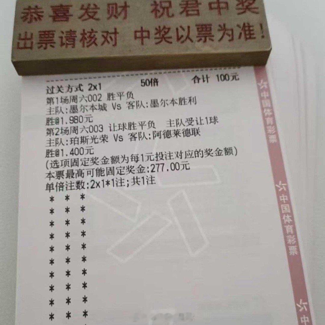 今天实战分享，信心方案