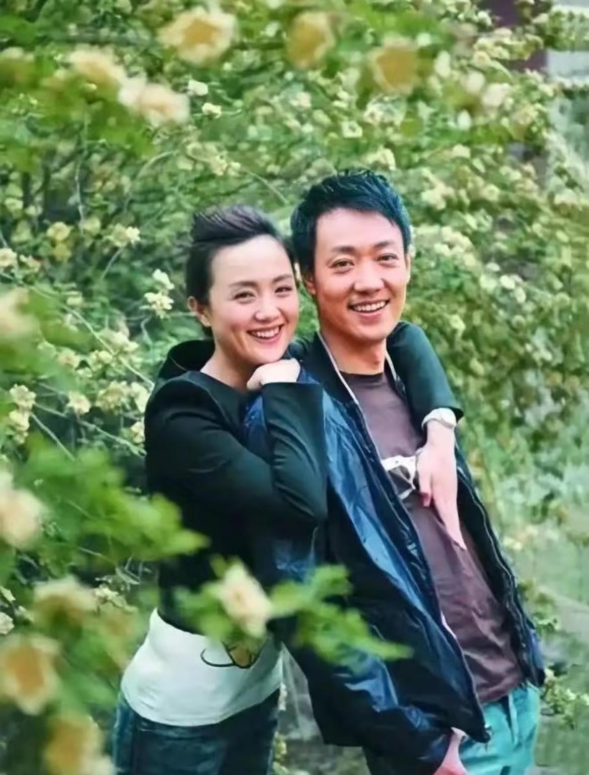 朱媛媛是个有智慧的女人她在登记的时候对丈夫说：“我对你没有别的要求，只有两点