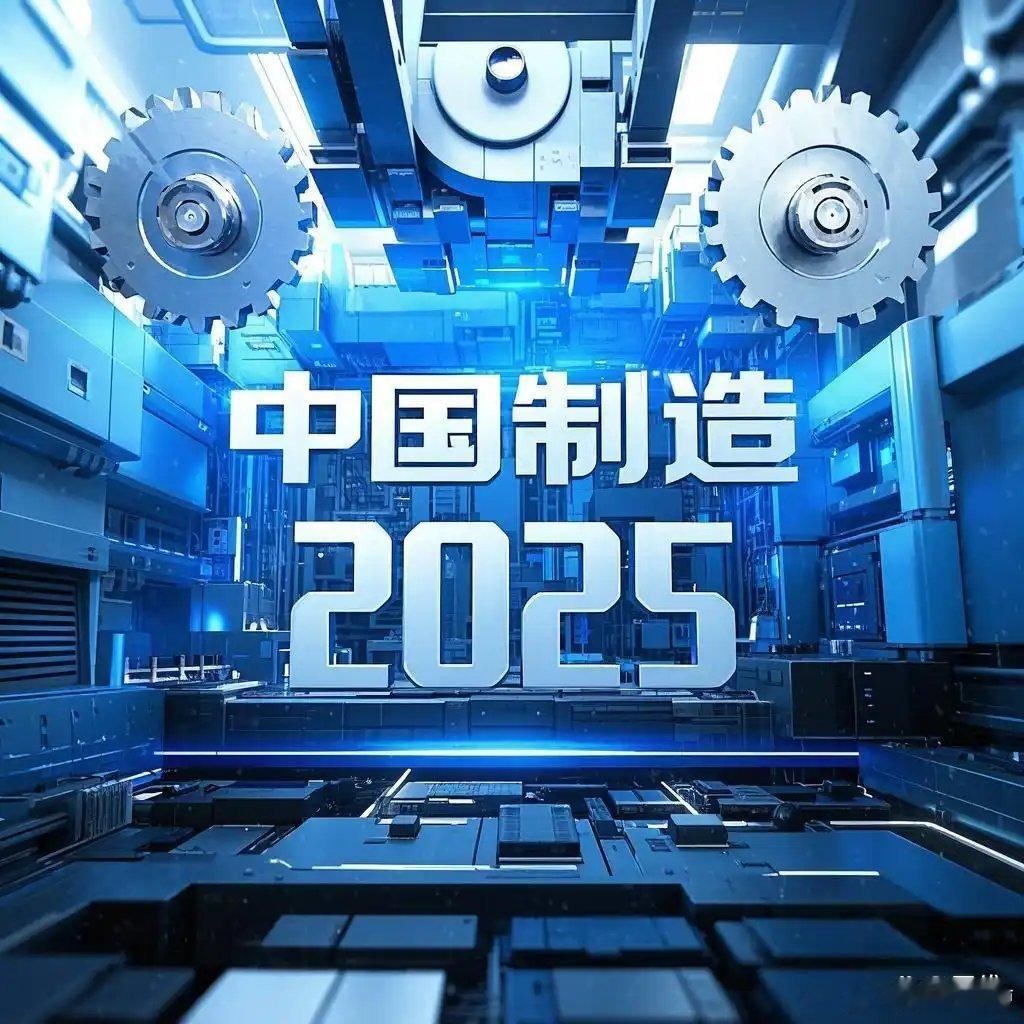 大家有没有发现这次高市早苗风波，根本没人抵制日货了？我认为原因主要有两个：第一、
