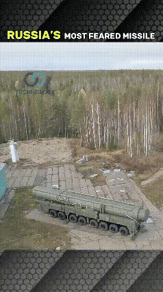 武器的进步改变不了战争的残酷，只会放大加深破坏、痛苦、伤害。