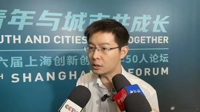 王兴兴最新发声为什么要做人形机器人？机器人行业最大的难点是什么？宇树科技创始人王
