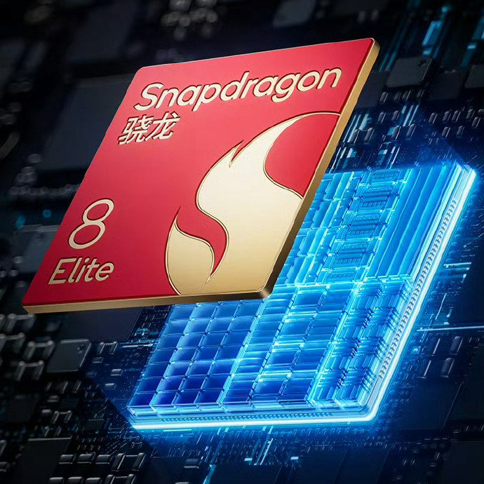 双十一正当时，这一波新机潮也逐渐接近尾声，是时候换台骁龙新机了！今年第五代骁龙8