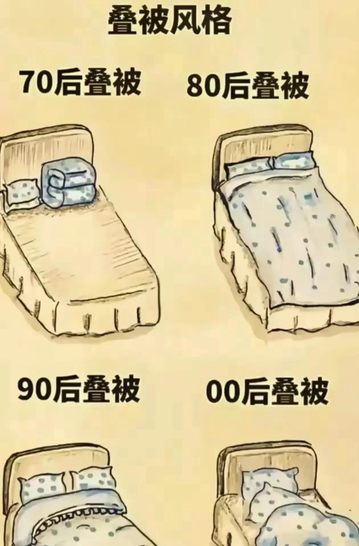[捂脸哭]