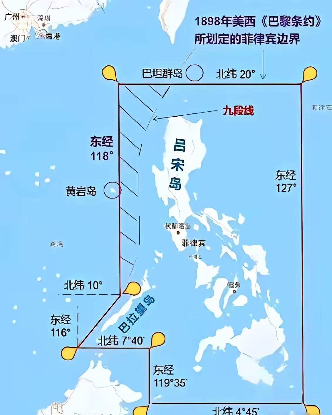 不得不佩服高志凯这思路，确实是高瞻远瞩。之前大伙还在巴丹群岛那儿较劲，觉得能