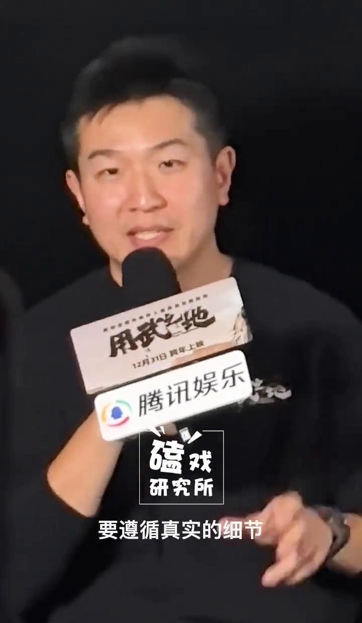 国产剧37%都在“造假”，但这次，观众鼓掌叫好。数据不会说谎。2023年，近四