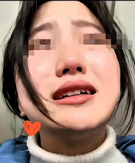 这才是最顶级的父爱！没有血缘，却用一辈子把“养恩”活成了人间最暖的真相。安