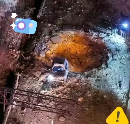 美伊打仗，又打火了中国制造，这件事儿在外网都传疯了，昨夜，伊朗发射导弹袭击耶路撒