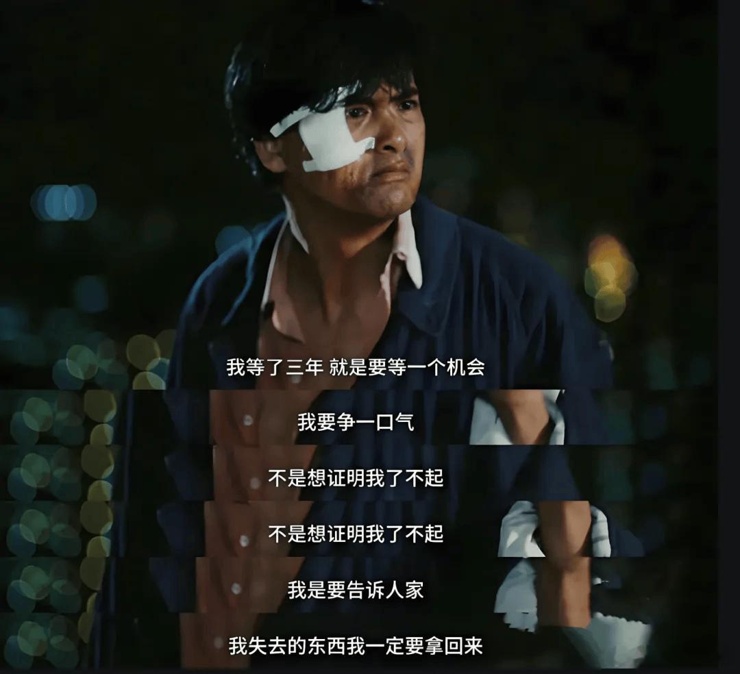 今天说点干货，论A股渣男是怎样炼成的：1、新白富美来了扑上要快。（新题材、新热点
