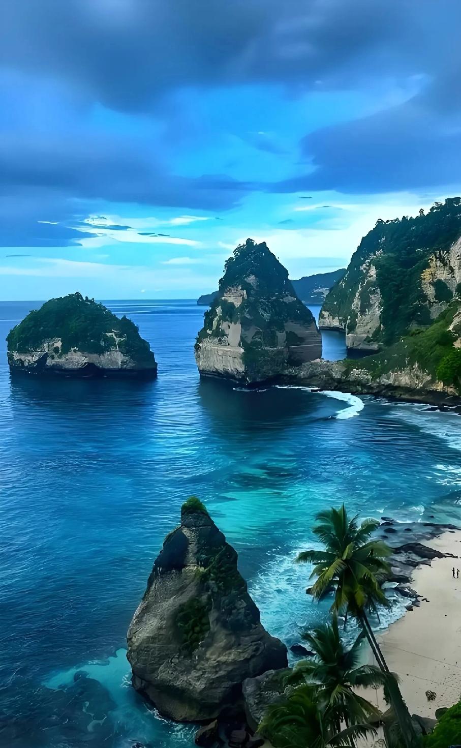 笑不活了！台湾网红馆长这波操作堪称“大型反转现场”！被民进党收拾后气冲冲来大陆刨