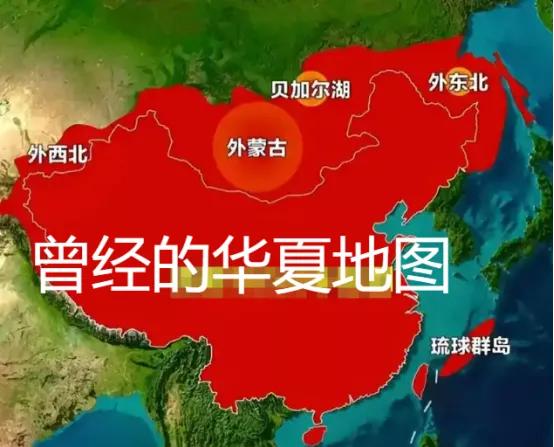 1949年啥都没有，连螺丝钉都要进口。到1978年，钢3178万吨，原油1亿多吨