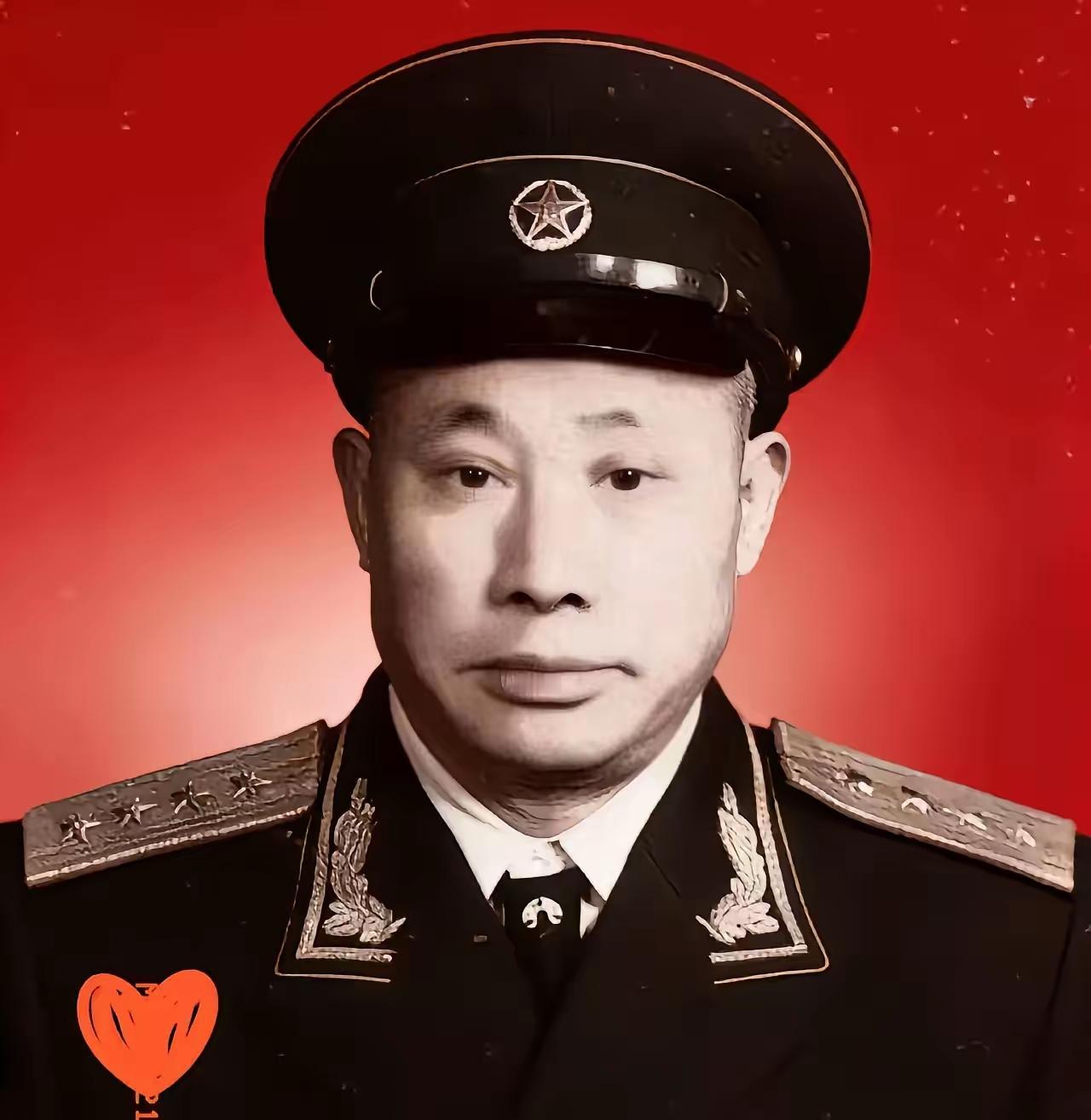 抗战期间，飞夺泸定桥的二十二勇士幸存者刘金山，被5个日本兵包围，就在奋力搏杀之际