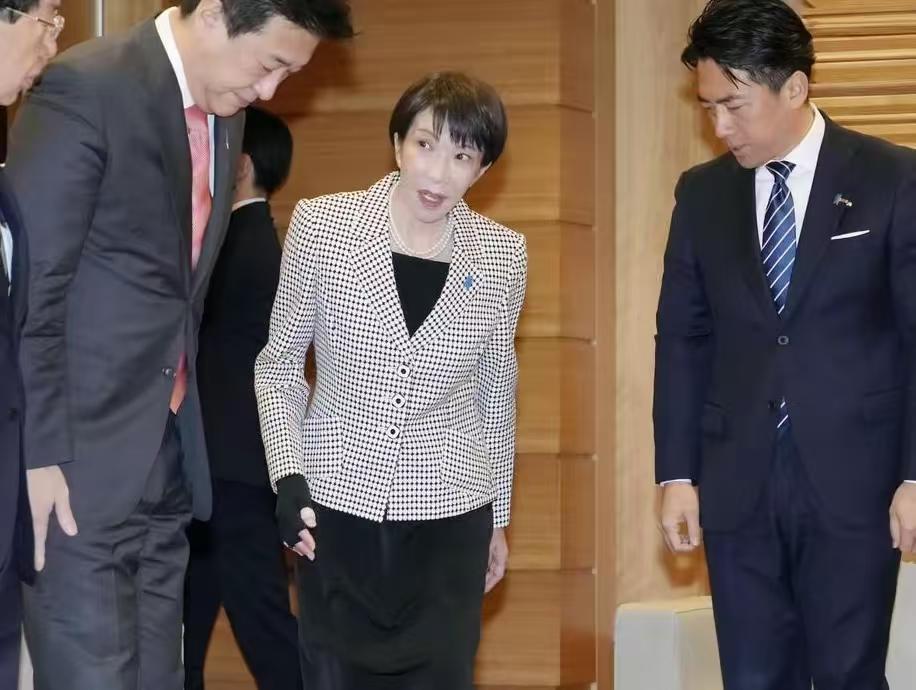 2月10日，中国和日本同时宣布，都将派遣重要人物出席慕尼黑安全会议，双方的“交锋