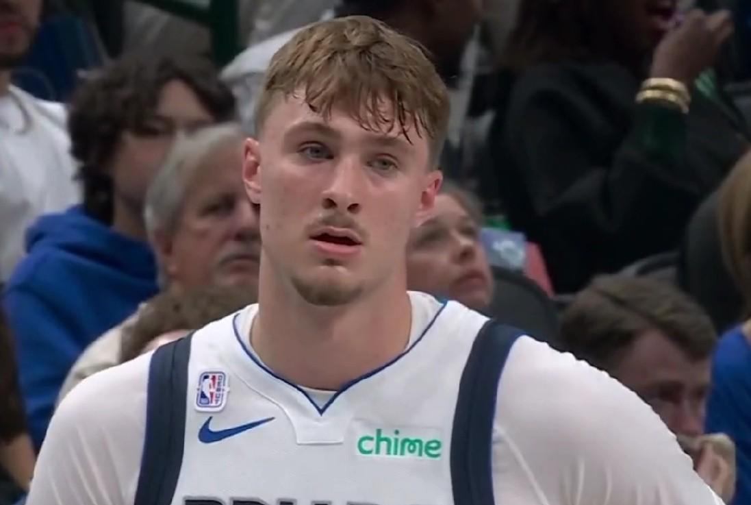 冲击最佳新秀！！！新科状元弗拉格最近4场比赛的数据表现！！！主场打热火：上场