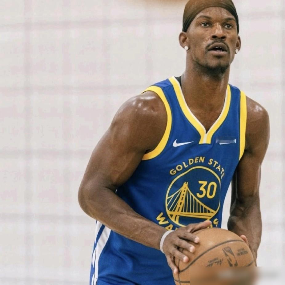 巴特勒又要被交易了！！但想得到这位足以改变联盟格局的超级巨星，勇士手里最