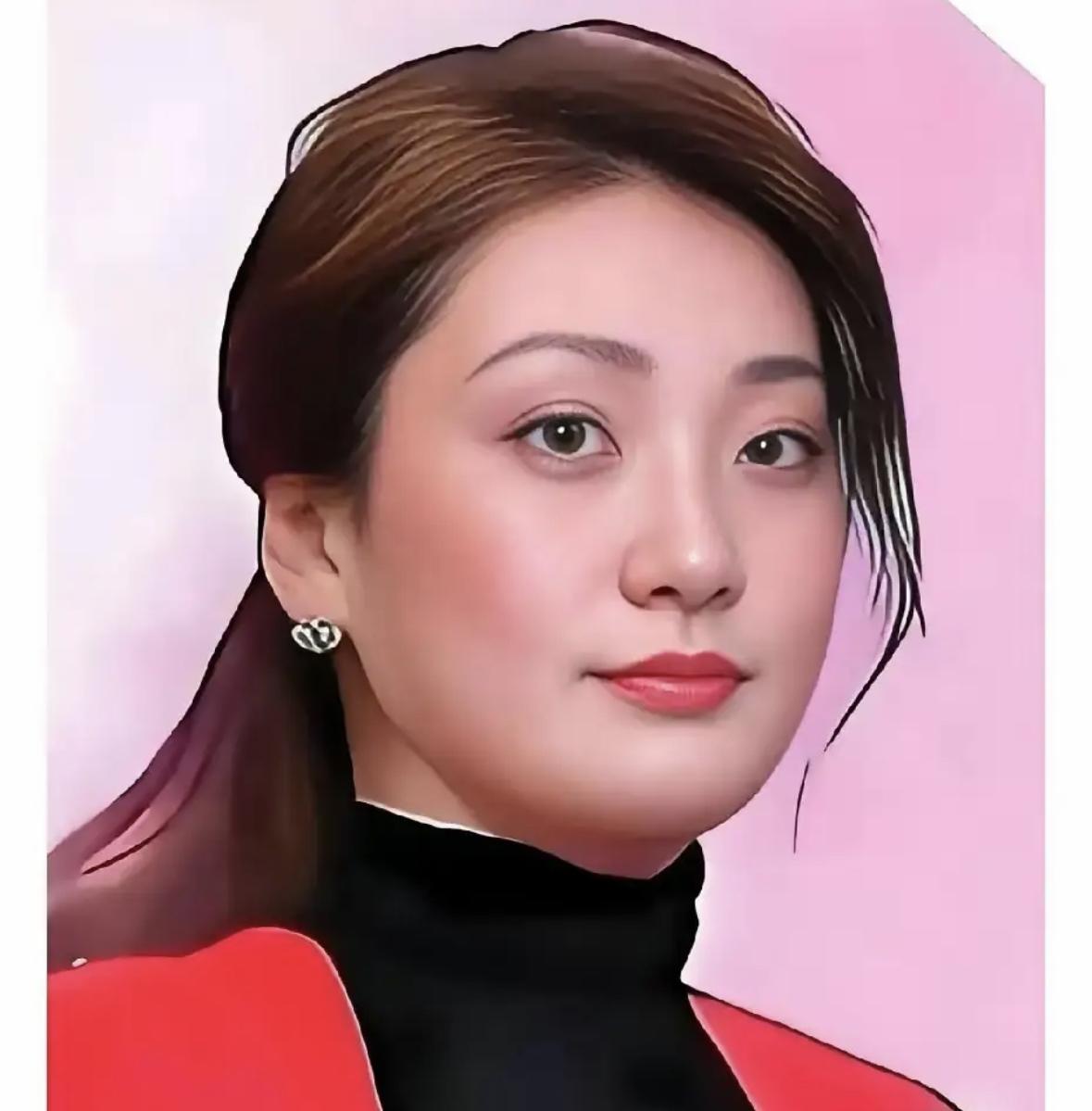 这下可真是彻底出名了！不光娃哈哈公司内部人人皆知，现在全国人民都知道了。谁能想到