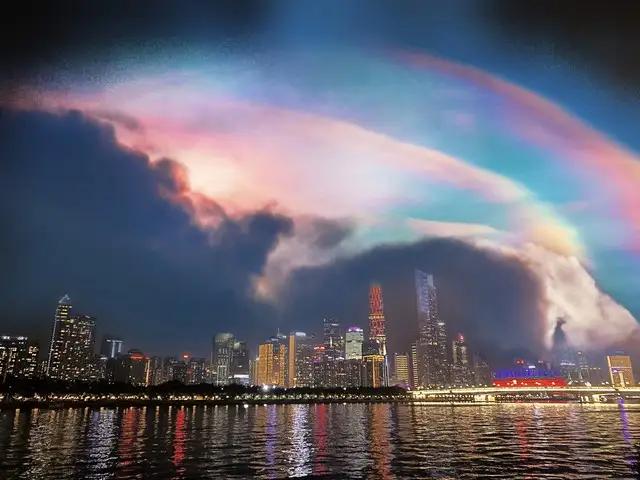 我把所有上过的当，都熬成了生命的辉煌。这不仅仅是一句自我安慰，更是一种对生活深刻