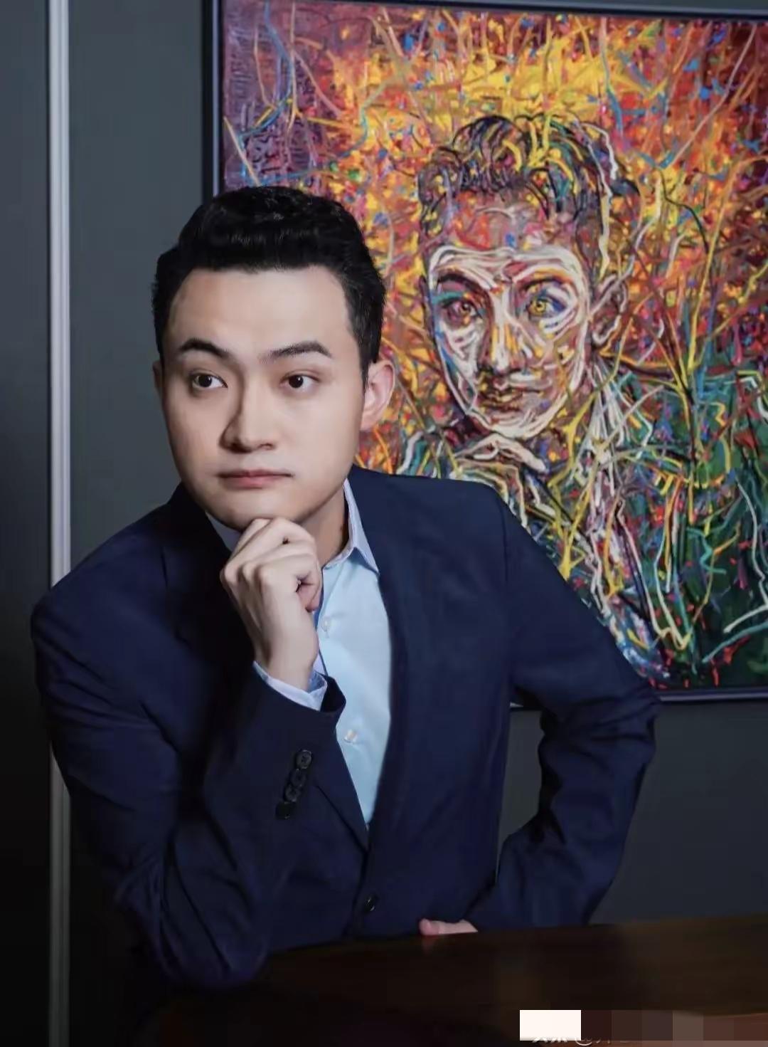 不要低估了一个失恋的人能做出的报复行为！没钱的时候看不起他，有钱的时候还是看