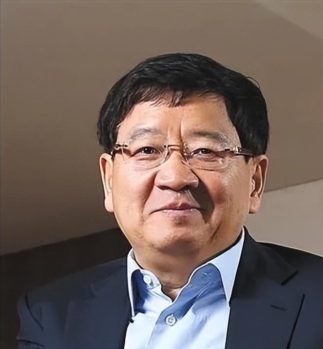 “人赚不到认知以外的钱”？顶级投资人手握八百多个成功项目，靠精准投赚得盆满钵满，