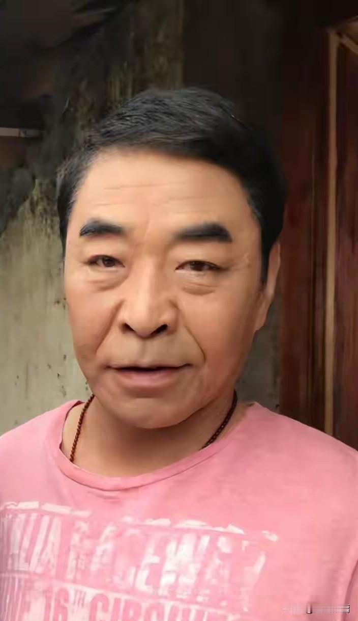 演员王双宝遇上债务风波，拆东墙补西墙几无还款能力！爆料人称，借钱根源出在儿子