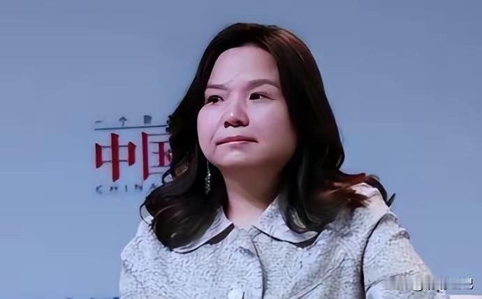 “我凭本事贷的款，凭什么还！”“园林皇后”何巧女在中国贷款200亿拒绝还钱，却跑