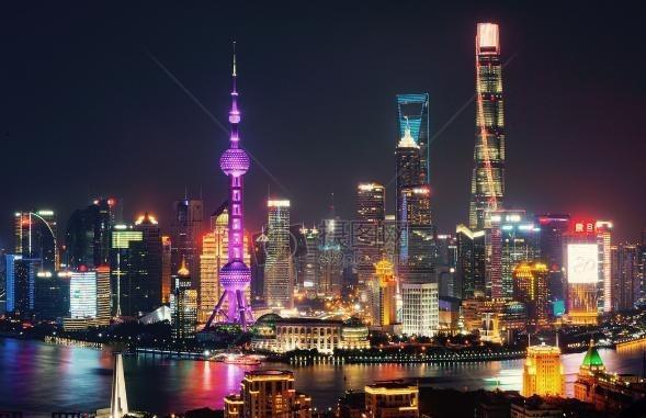 三战一旦爆发，我国必须死保这三座城市第一座：北京。若战火重燃，北京必然是必须守护