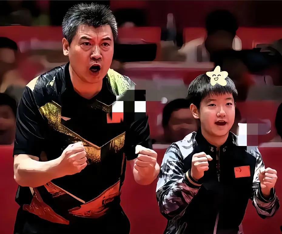 莎莎估计昨晚做梦被惊醒了李爷爷参加华人盛典说莎莎很可爱，但很难对付是个刺