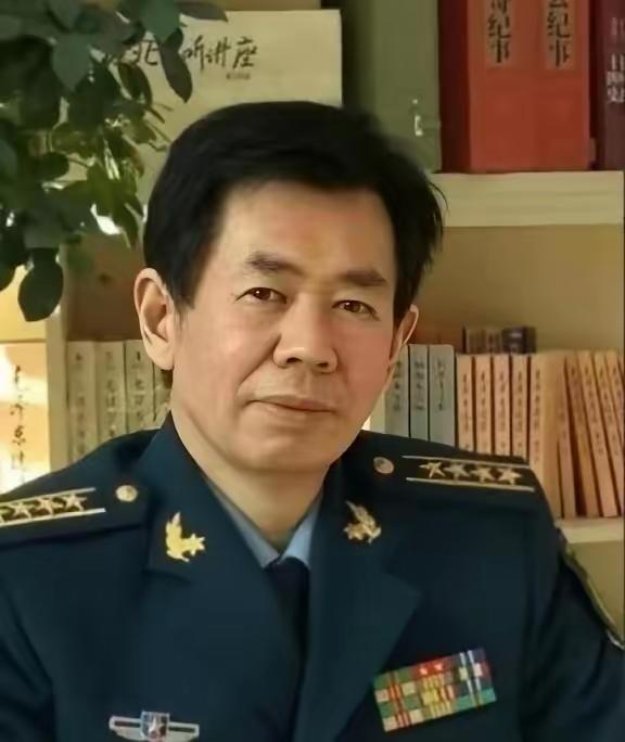 揭开台独势力根源，日本军国主义才是罪魁祸首，最大的台独分子，再也藏不住尾巴