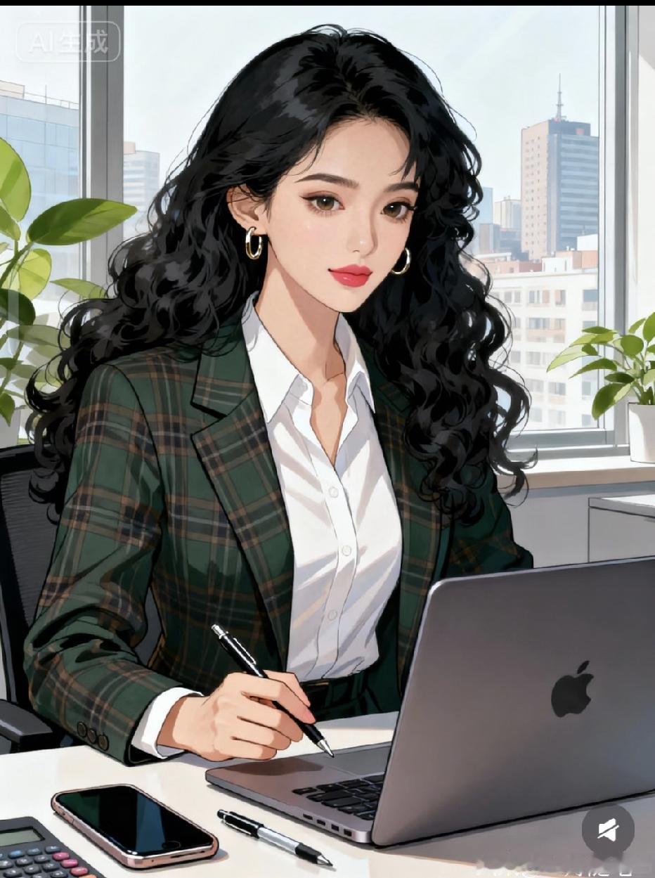 人生最美好的伴侣是什么样？不是从不吵架，而是吵完架会低头哄你。不是