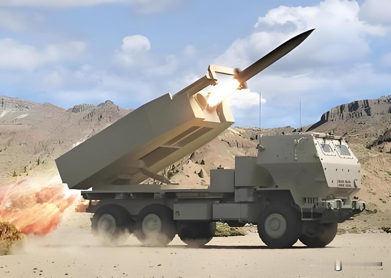 不绕弯子、不留余地，国防部2月10日的发声，直接把台海局势的底线讲得明明白白：任