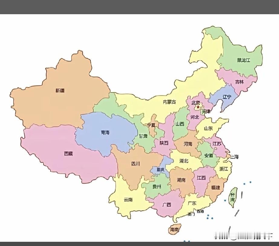 广东省工业营收全国第1名，江苏工业利润全国第1名，是营收和利润最高的两个省今年